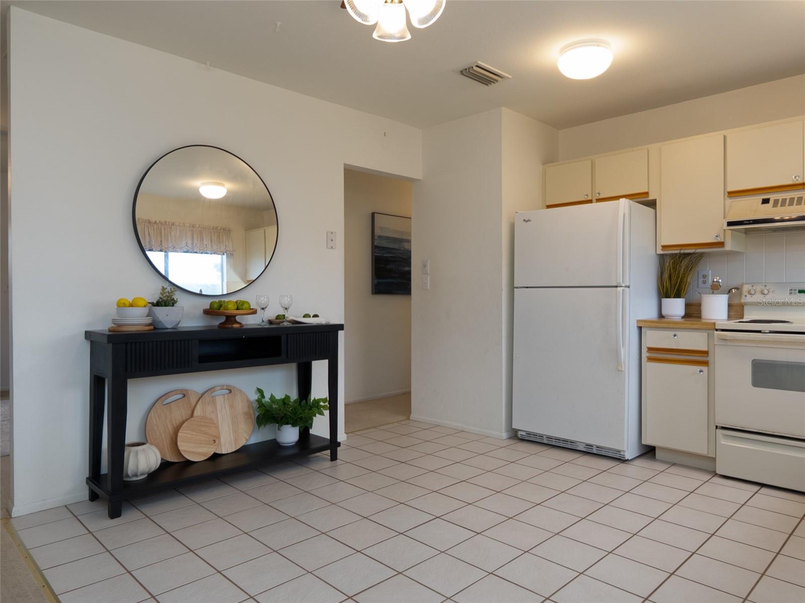 3087 IDLEWOOD ST, NORTH PORT, FL, 34287