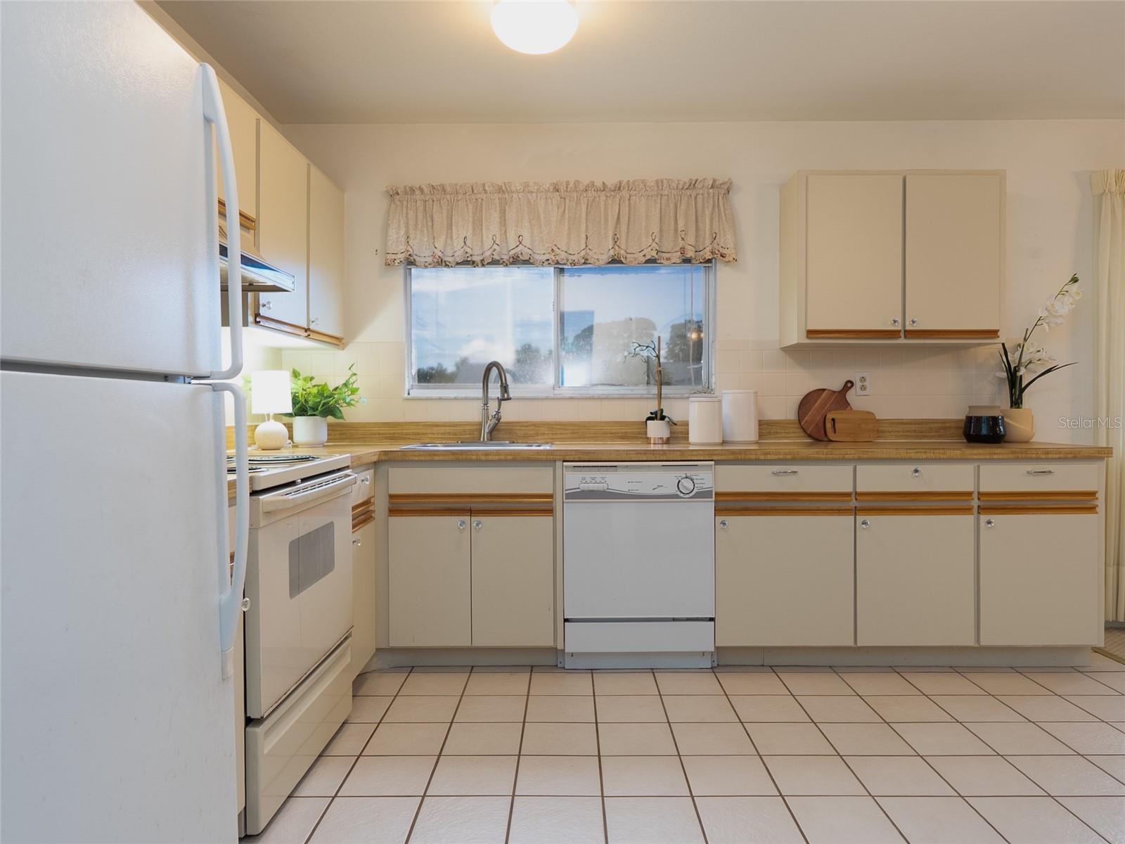 3087 IDLEWOOD ST, NORTH PORT, FL, 34287