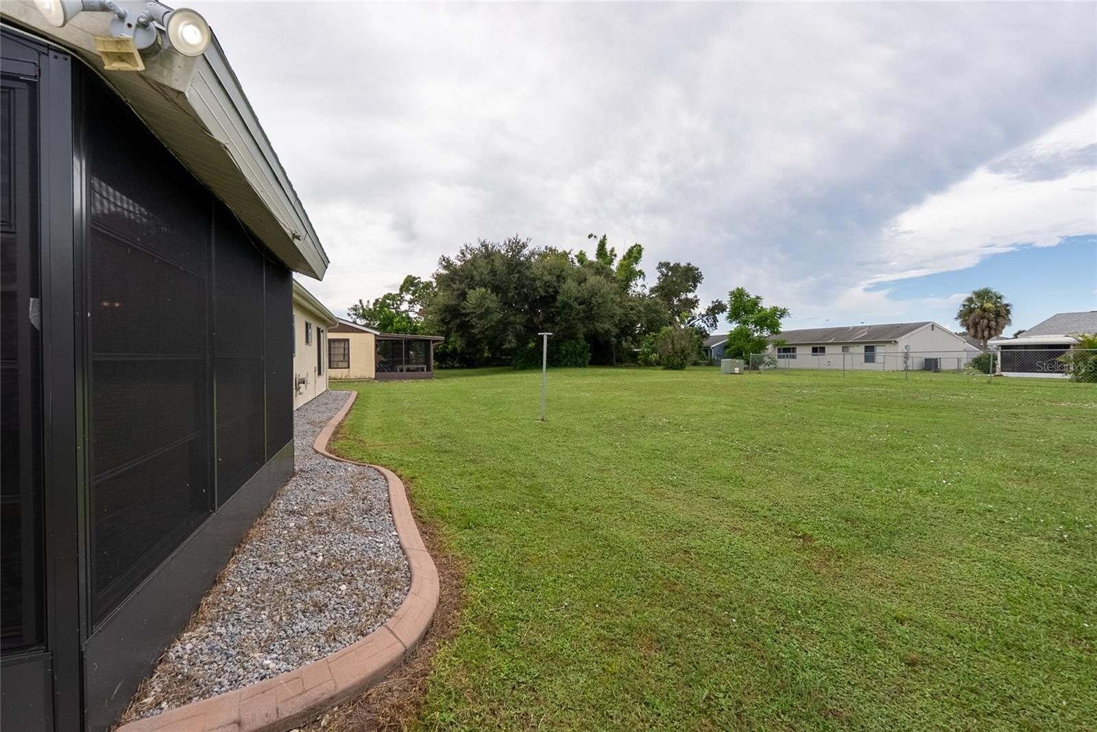 3087 IDLEWOOD ST, NORTH PORT, FL, 34287