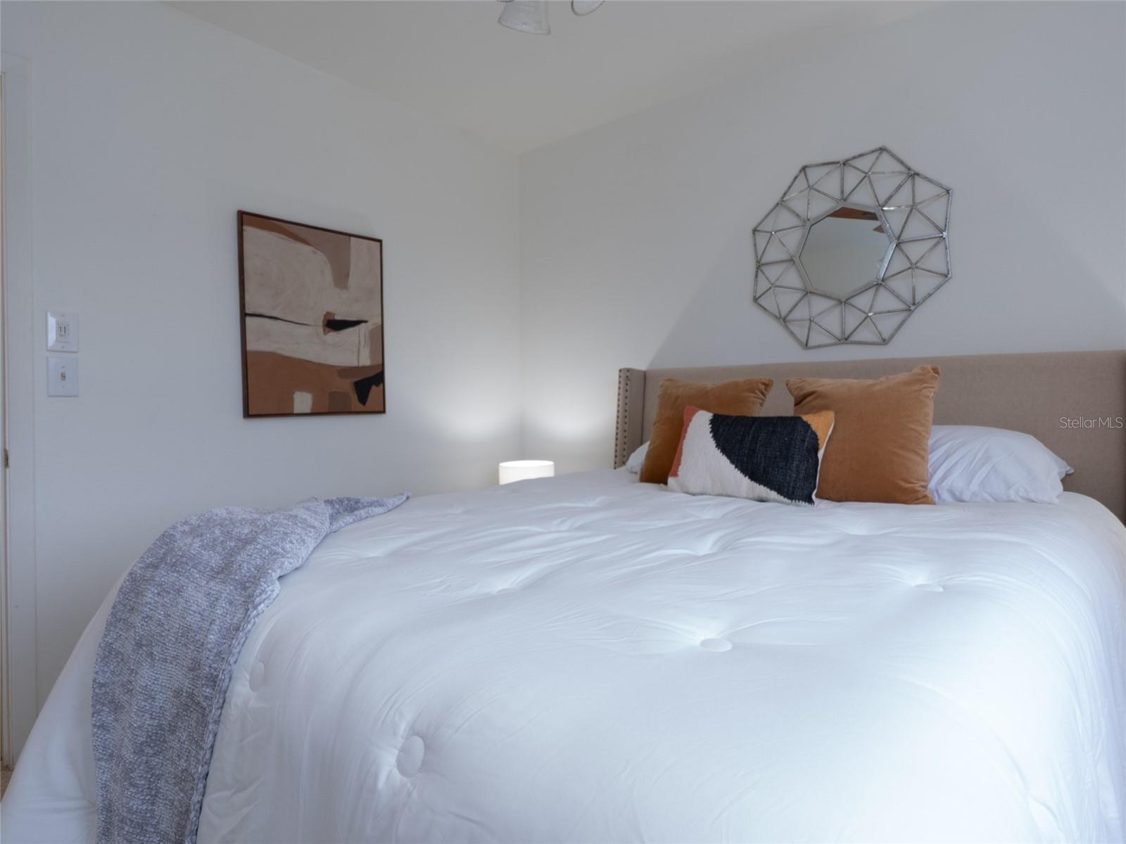 3087 IDLEWOOD ST, NORTH PORT, FL, 34287