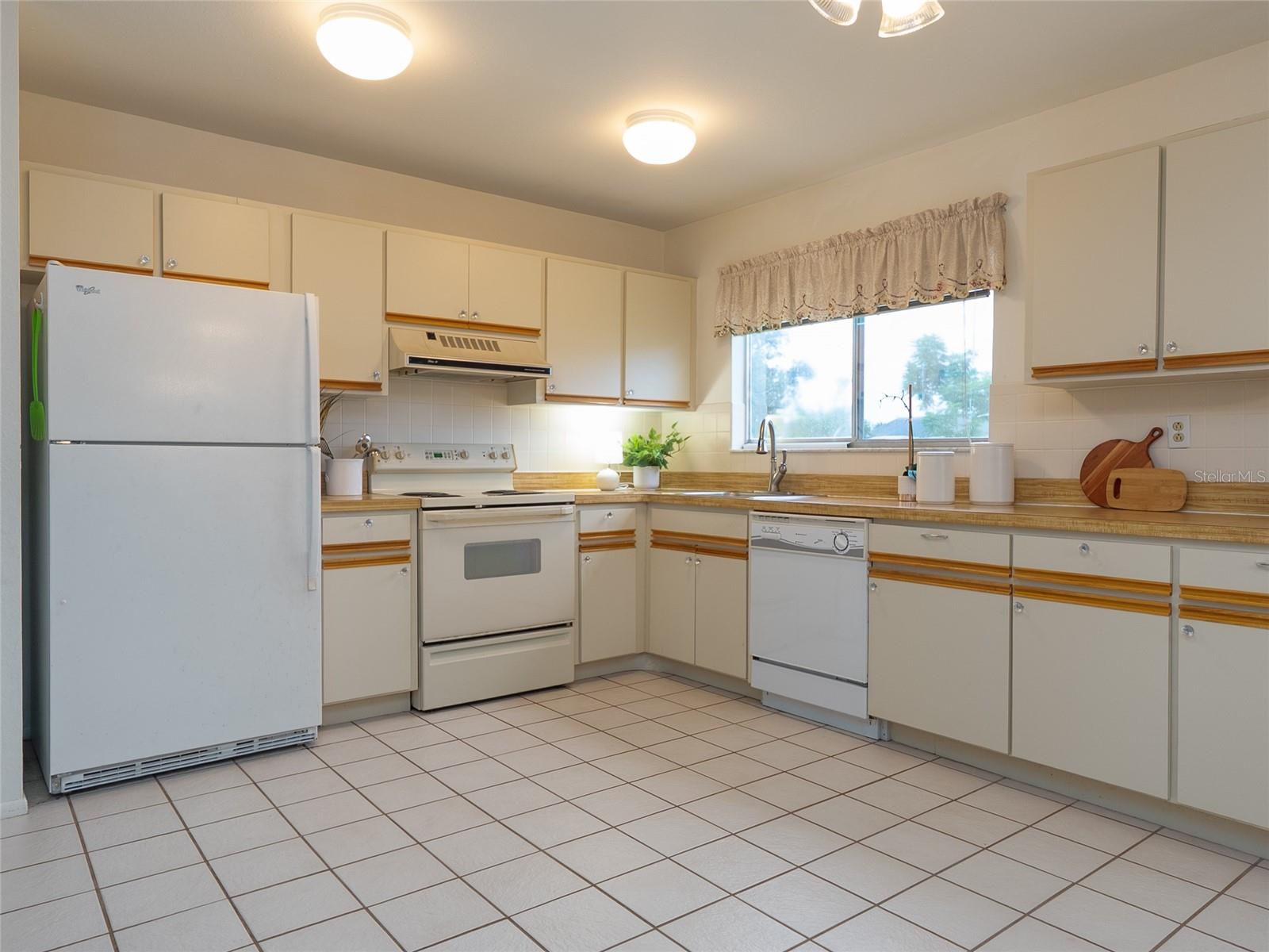 3087 IDLEWOOD ST, NORTH PORT, FL, 34287