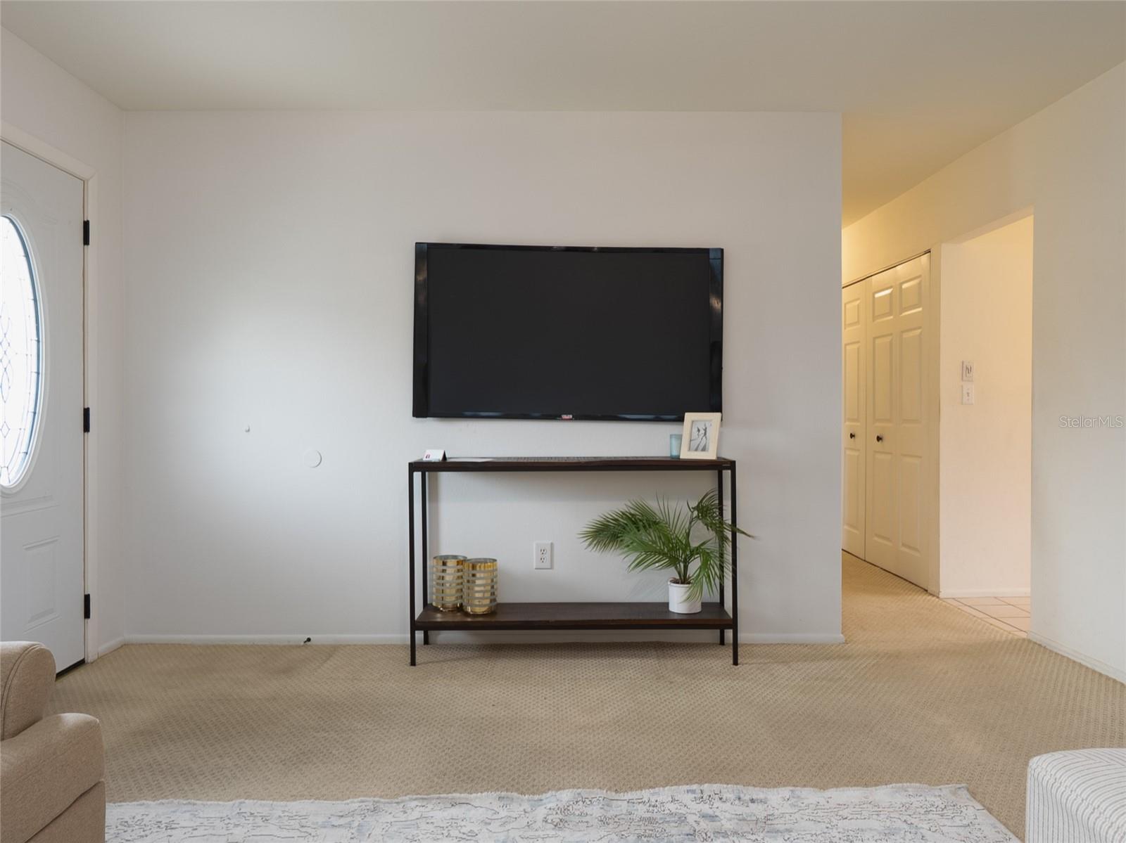 3087 IDLEWOOD ST, NORTH PORT, FL, 34287