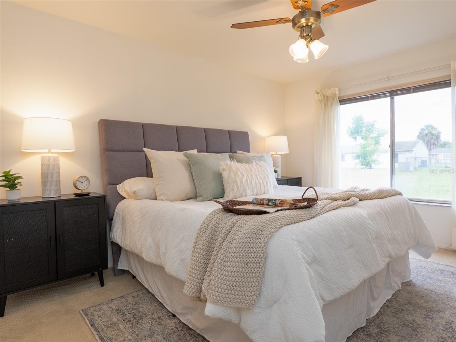 3087 IDLEWOOD ST, NORTH PORT, FL, 34287