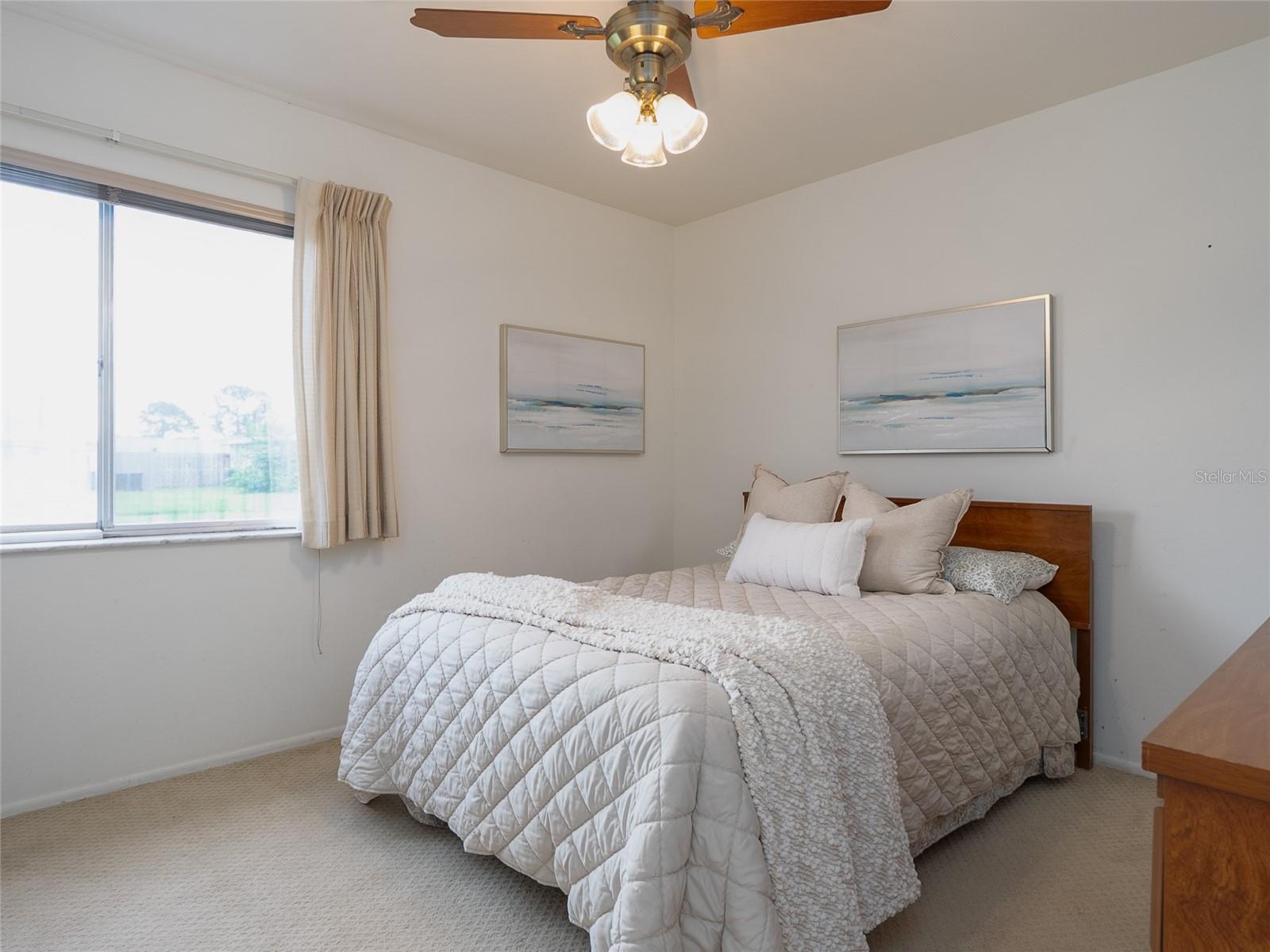 3087 IDLEWOOD ST, NORTH PORT, FL, 34287