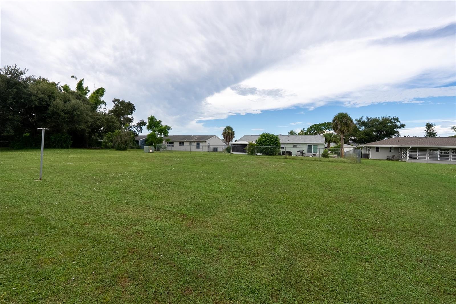 3087 IDLEWOOD ST, NORTH PORT, FL, 34287