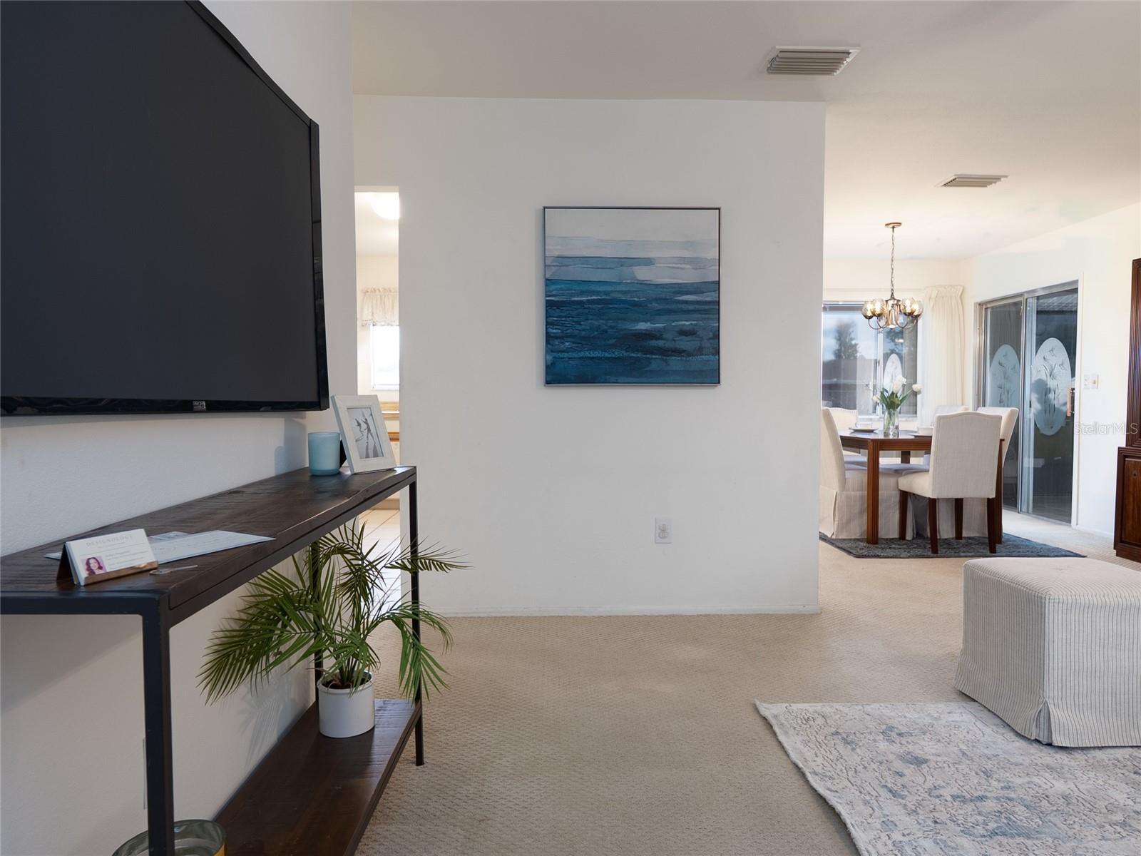 3087 IDLEWOOD ST, NORTH PORT, FL, 34287