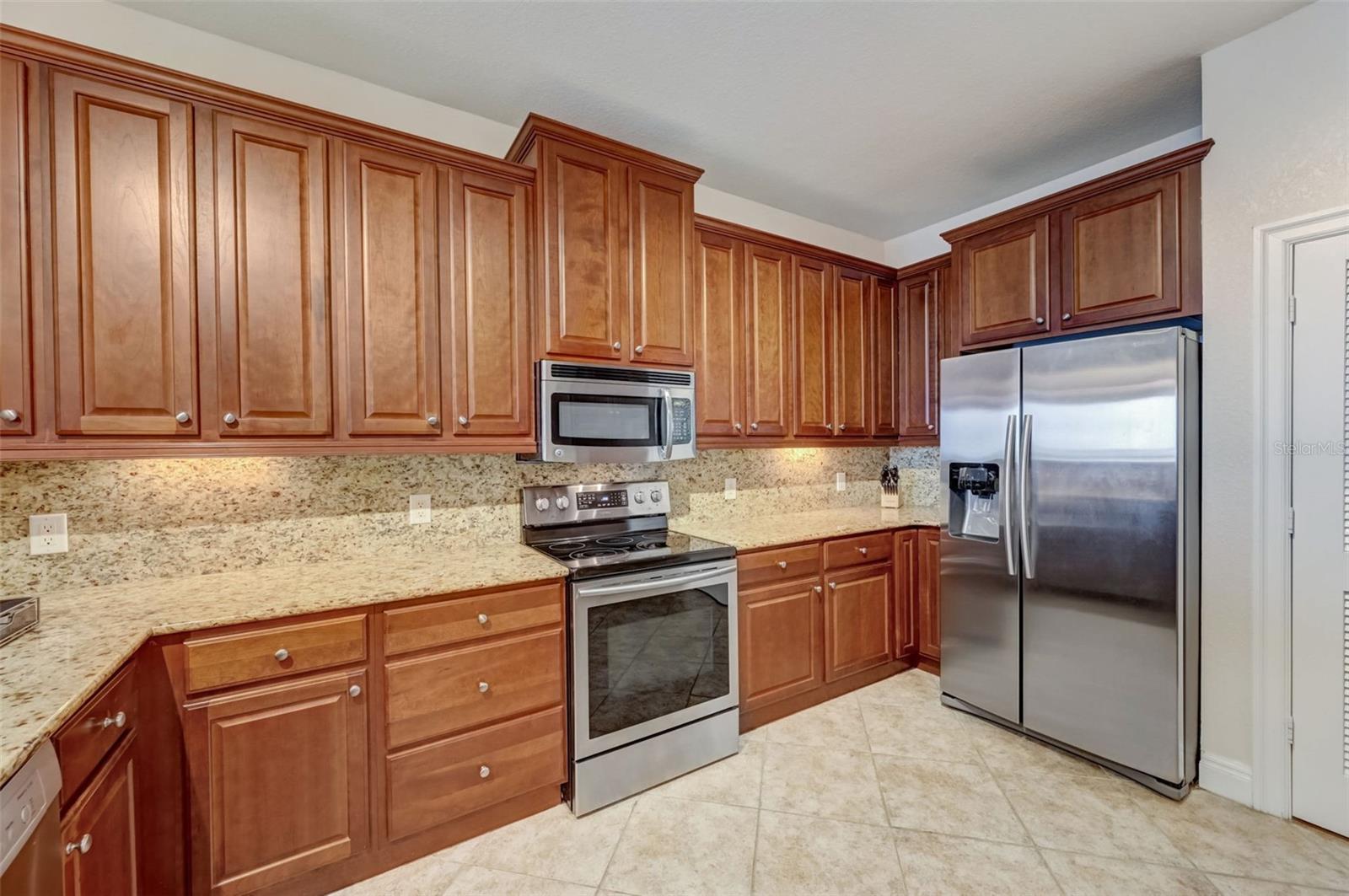 2825 TERRA CEIA BAY BLVD #1504, PALMETTO, FL, 34221