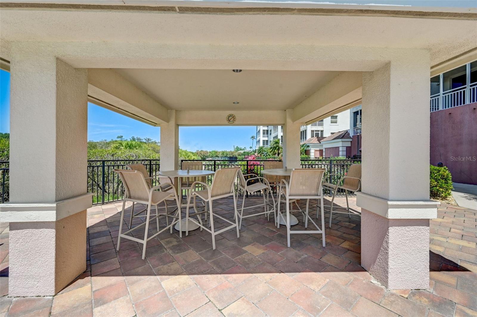 2825 TERRA CEIA BAY BLVD #1504, PALMETTO, FL, 34221