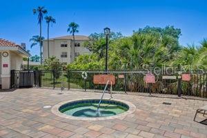2825 TERRA CEIA BAY BLVD #1504, PALMETTO, FL, 34221