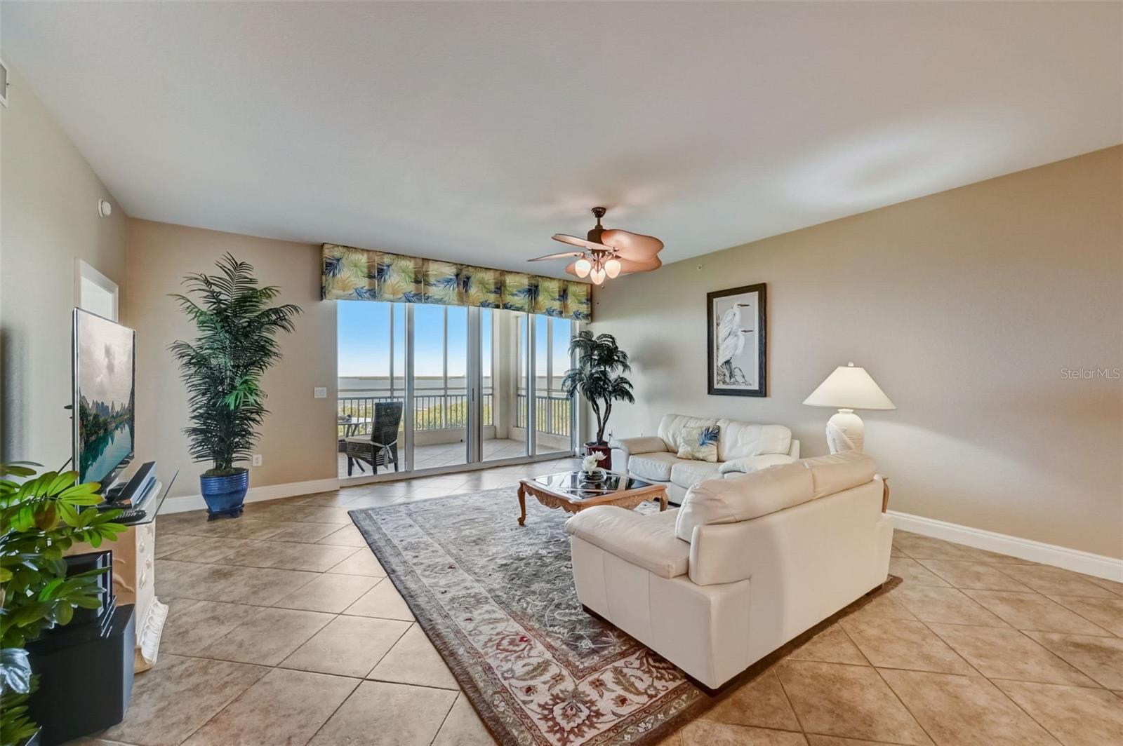 2825 TERRA CEIA BAY BLVD #1504, PALMETTO, FL, 34221