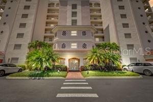 2825 TERRA CEIA BAY BLVD #1504, PALMETTO, FL, 34221
