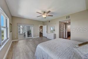 2825 TERRA CEIA BAY BLVD #1504, PALMETTO, FL, 34221