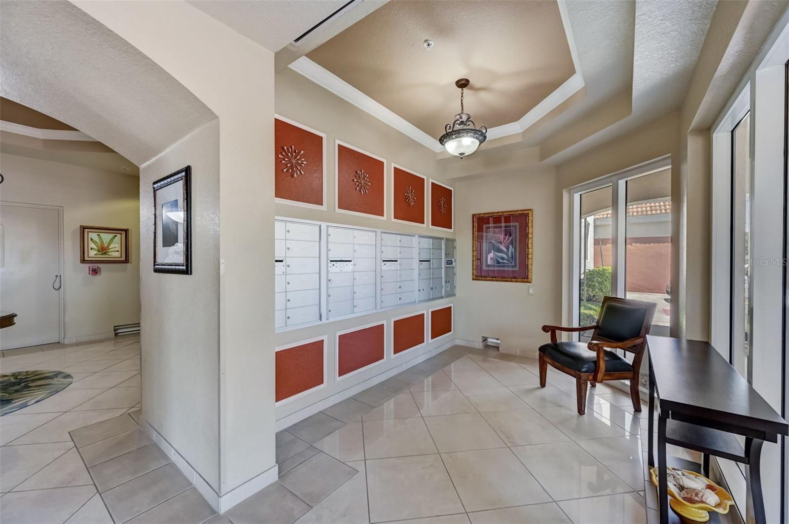 2825 TERRA CEIA BAY BLVD #1504, PALMETTO, FL, 34221