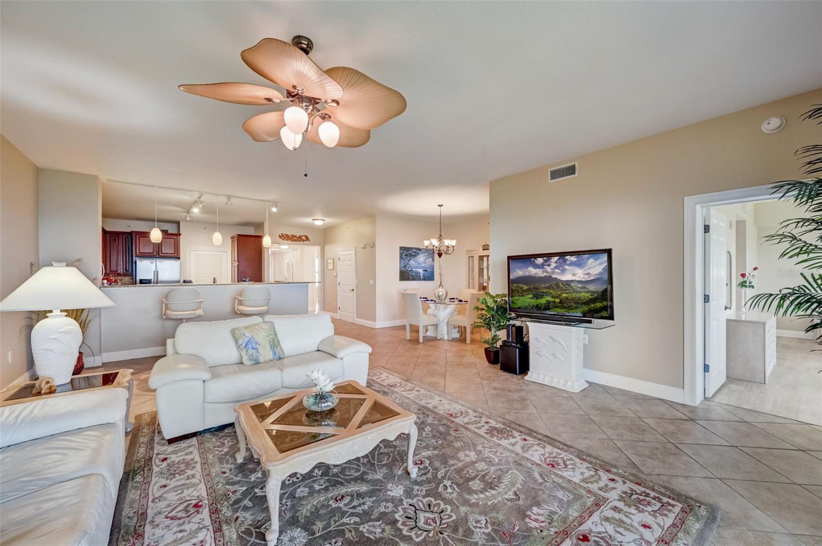 2825 TERRA CEIA BAY BLVD #1504, PALMETTO, FL, 34221