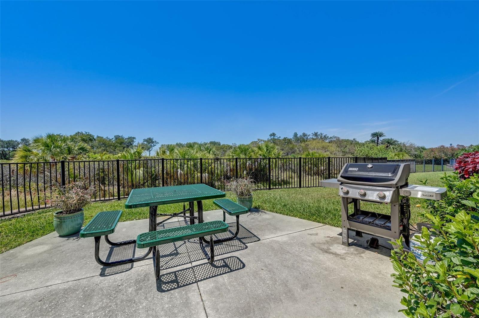 2825 TERRA CEIA BAY BLVD #1504, PALMETTO, FL, 34221