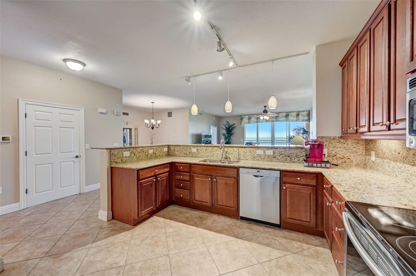 2825 TERRA CEIA BAY BLVD #1504, PALMETTO, FL, 34221