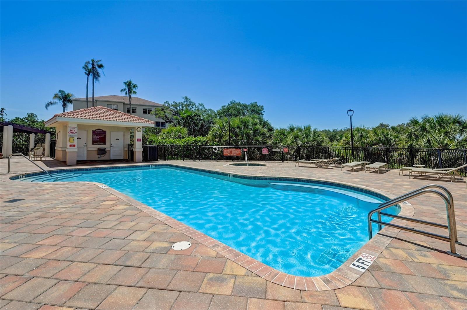 2825 TERRA CEIA BAY BLVD #1504, PALMETTO, FL, 34221