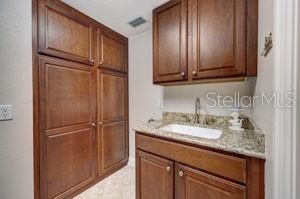 2825 TERRA CEIA BAY BLVD #1504, PALMETTO, FL, 34221