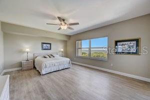 2825 TERRA CEIA BAY BLVD #1504, PALMETTO, FL, 34221