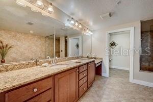 2825 TERRA CEIA BAY BLVD #1504, PALMETTO, FL, 34221