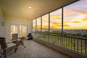 2825 TERRA CEIA BAY BLVD #1504, PALMETTO, FL, 34221