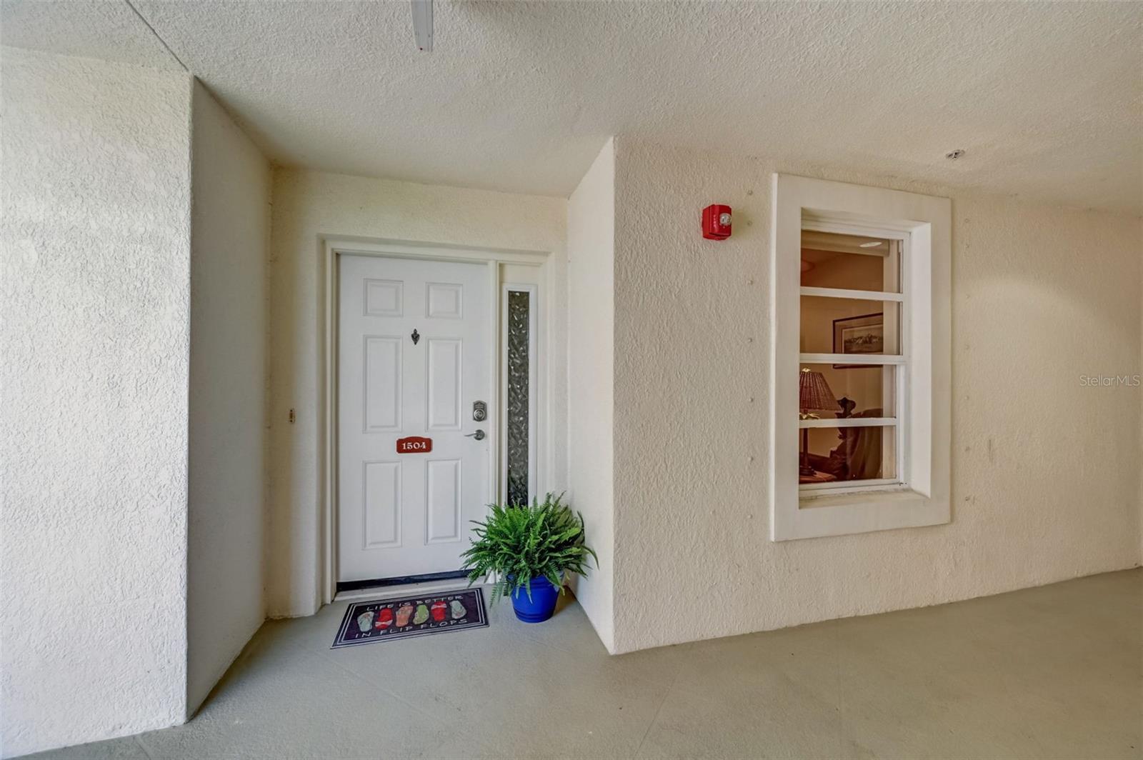 2825 TERRA CEIA BAY BLVD #1504, PALMETTO, FL, 34221