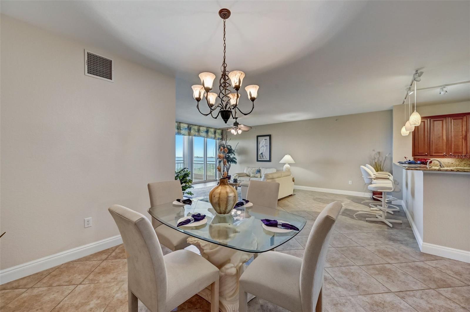 2825 TERRA CEIA BAY BLVD #1504, PALMETTO, FL, 34221