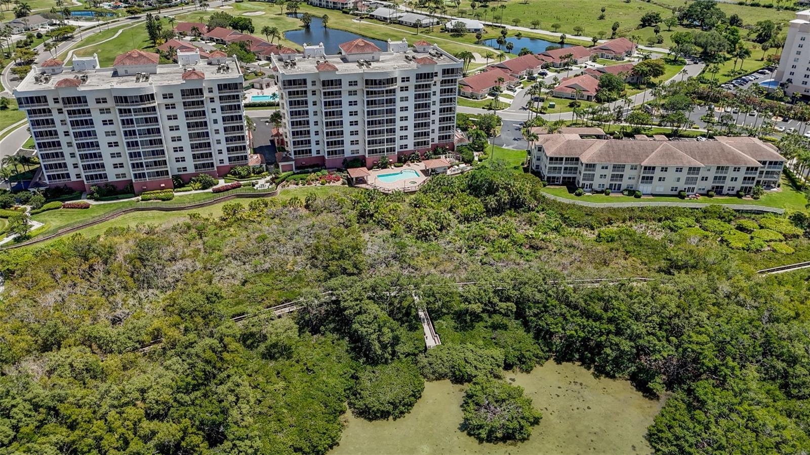 2825 TERRA CEIA BAY BLVD #1504, PALMETTO, FL, 34221