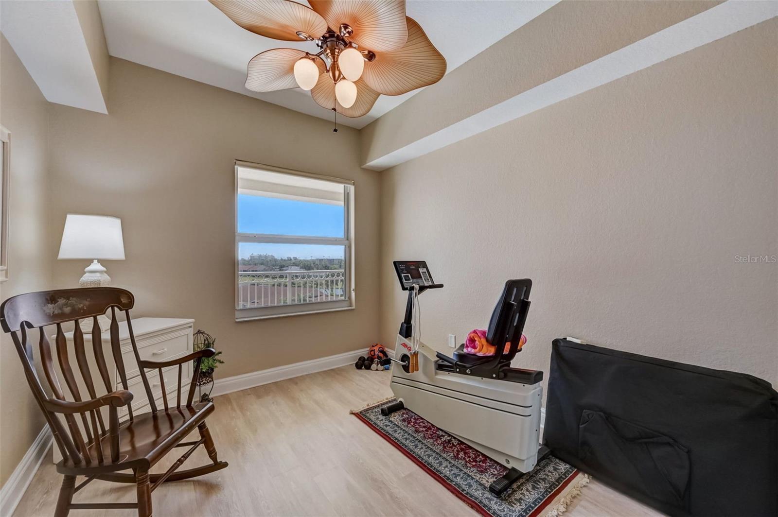 2825 TERRA CEIA BAY BLVD #1504, PALMETTO, FL, 34221