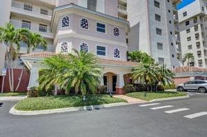 2825 TERRA CEIA BAY BLVD #1504, PALMETTO, FL, 34221