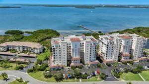 2825 TERRA CEIA BAY BLVD #1504, PALMETTO, FL, 34221