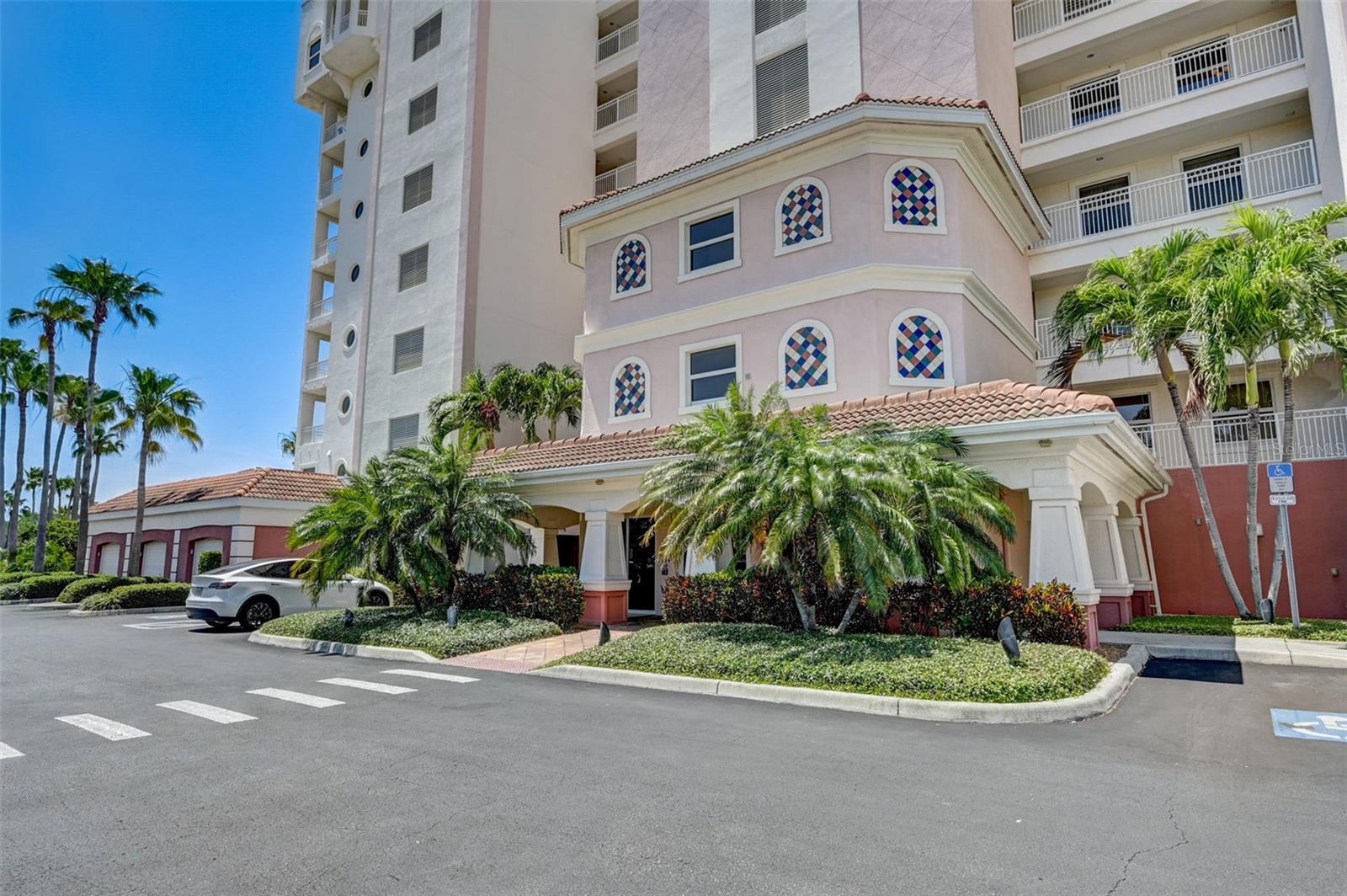 2825 TERRA CEIA BAY BLVD #1504, PALMETTO, FL, 34221