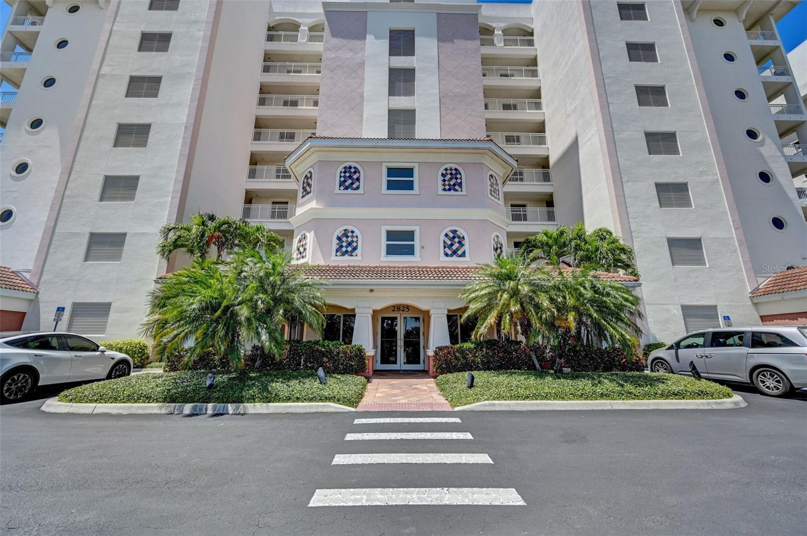 2825 TERRA CEIA BAY BLVD #1504, PALMETTO, FL, 34221