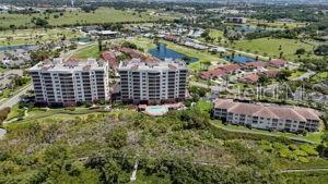2825 TERRA CEIA BAY BLVD #1504, PALMETTO, FL, 34221