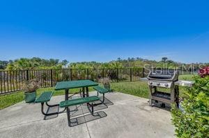 2825 TERRA CEIA BAY BLVD #1504, PALMETTO, FL, 34221