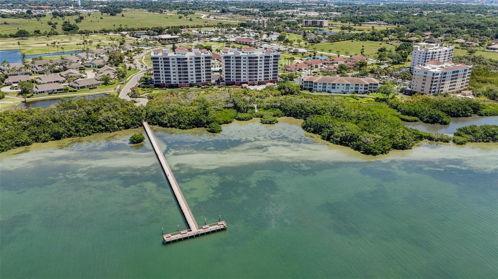 2825 TERRA CEIA BAY BLVD #1504, PALMETTO, FL, 34221