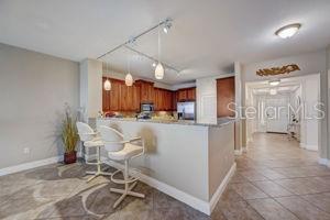 2825 TERRA CEIA BAY BLVD #1504, PALMETTO, FL, 34221