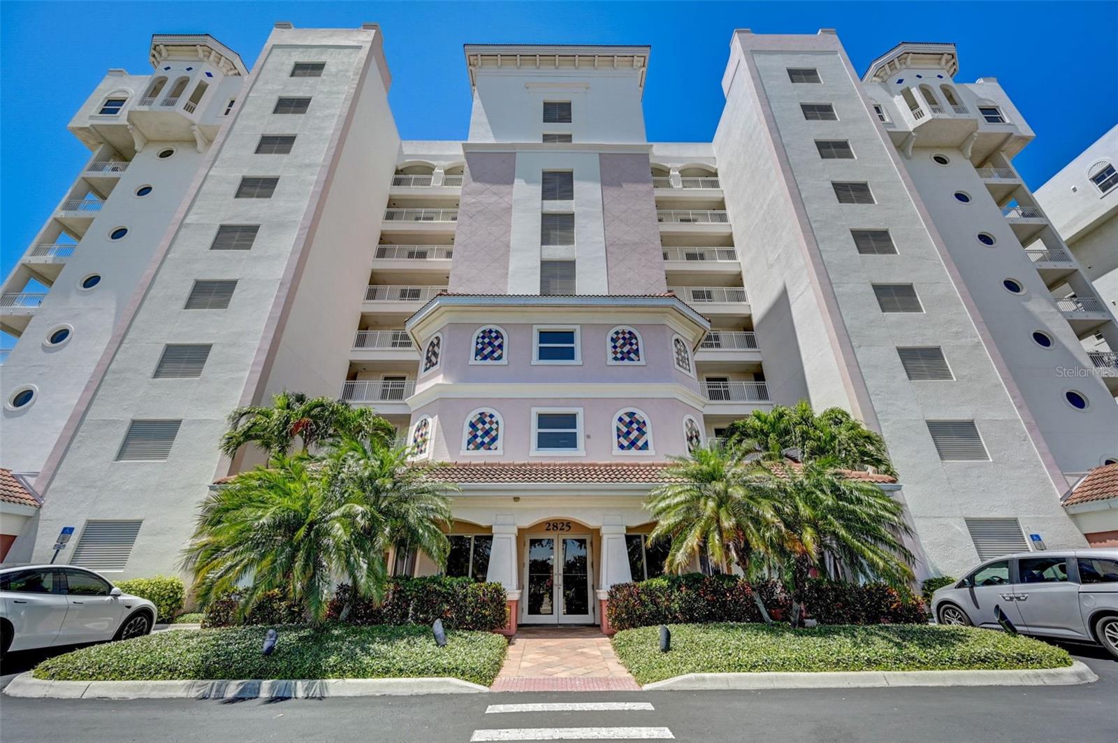 2825 TERRA CEIA BAY BLVD #1504, PALMETTO, FL, 34221