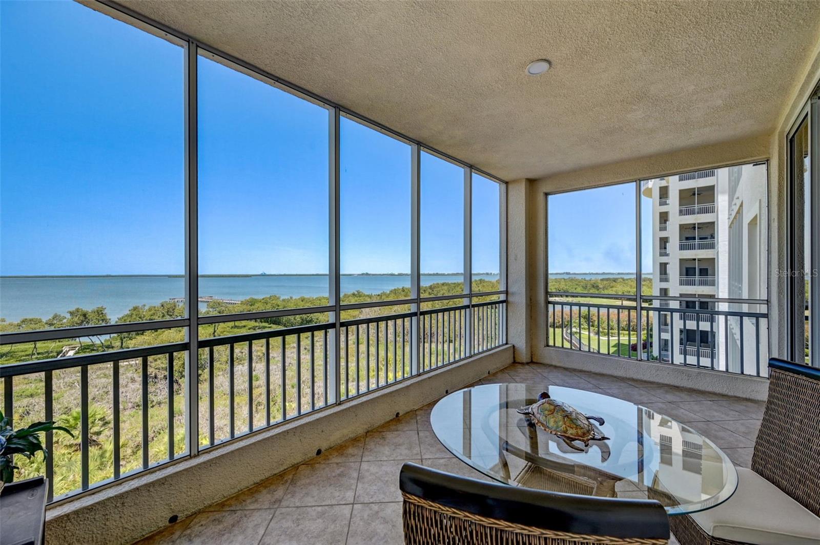 2825 TERRA CEIA BAY BLVD #1504, PALMETTO, FL, 34221