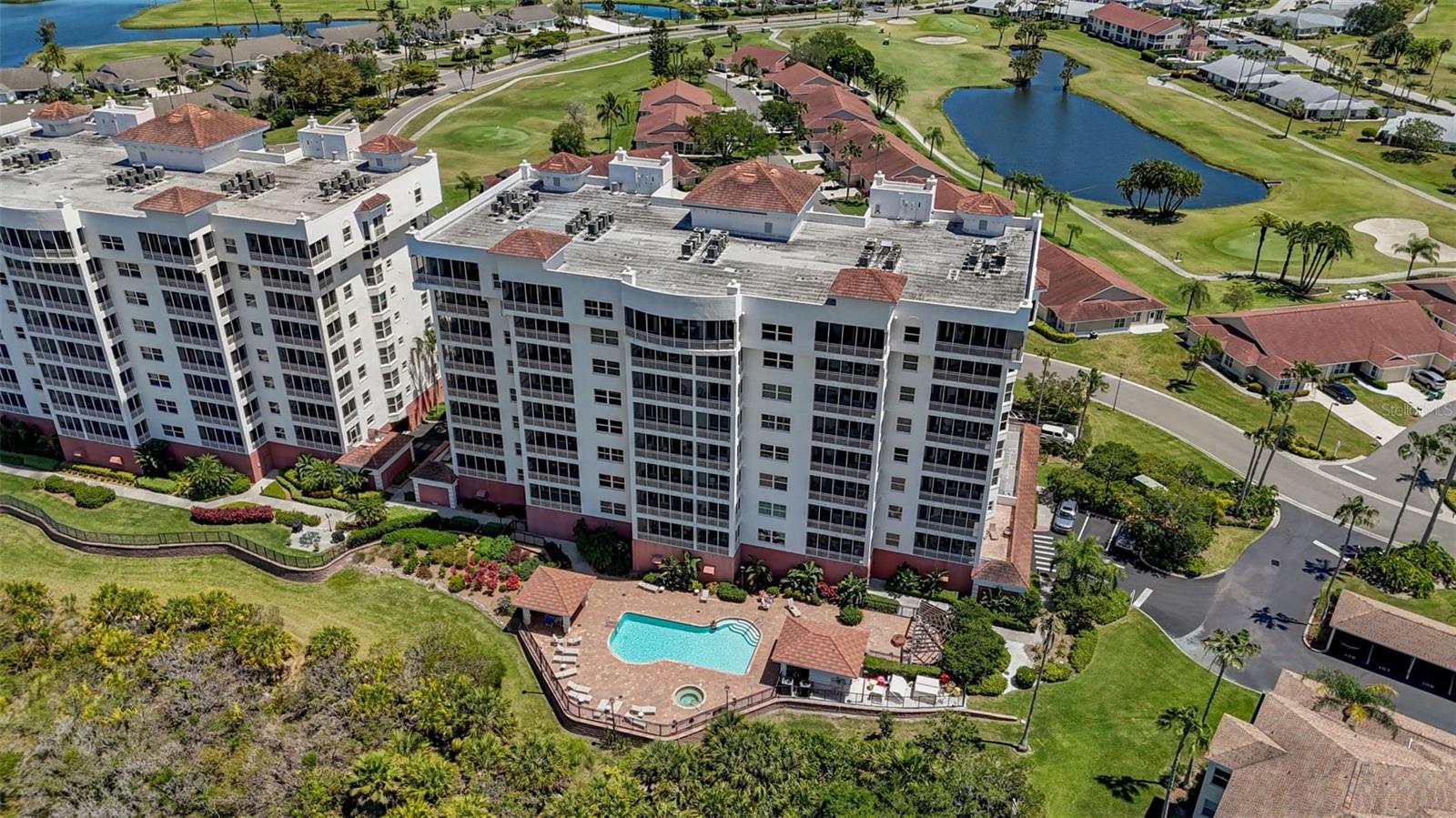 2825 TERRA CEIA BAY BLVD #1504, PALMETTO, FL, 34221