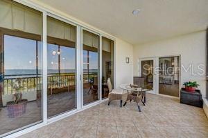 2825 TERRA CEIA BAY BLVD #1504, PALMETTO, FL, 34221