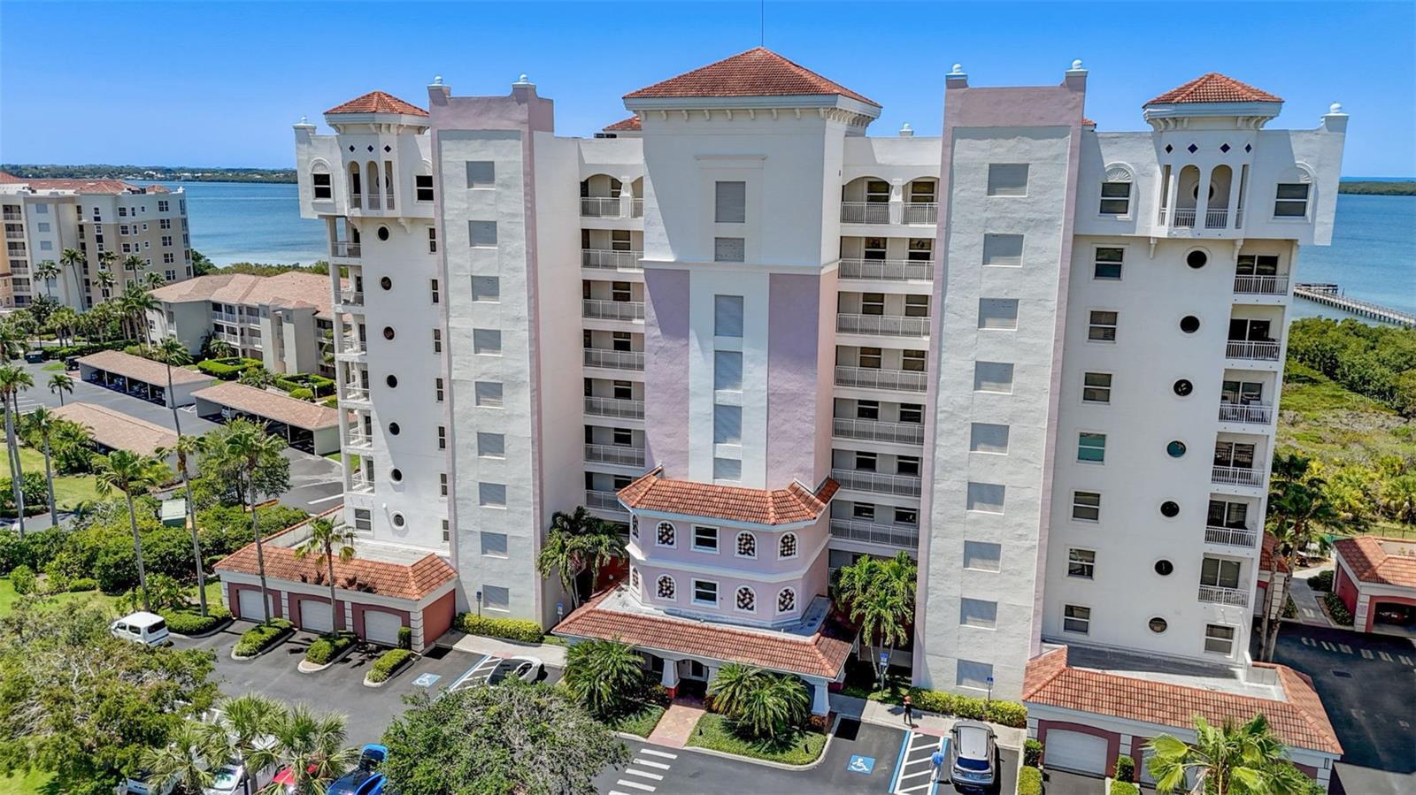2825 TERRA CEIA BAY BLVD #1504, PALMETTO, FL, 34221