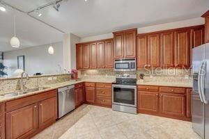 2825 TERRA CEIA BAY BLVD #1504, PALMETTO, FL, 34221