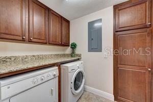 2825 TERRA CEIA BAY BLVD #1504, PALMETTO, FL, 34221