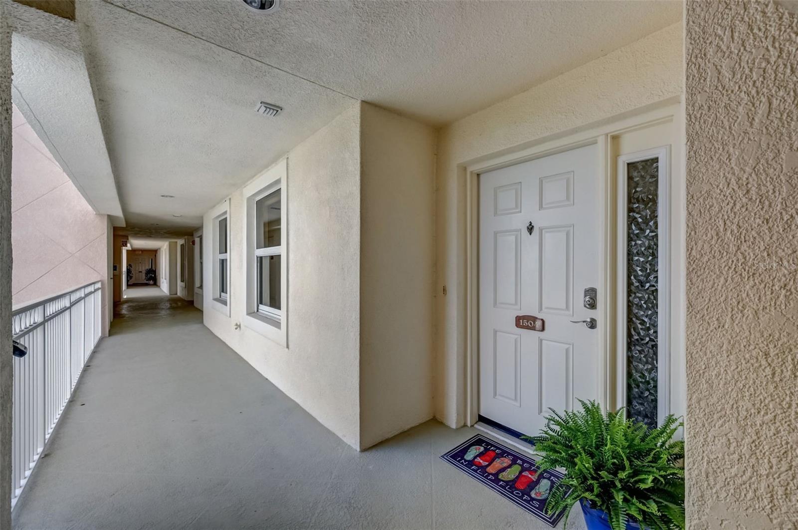 2825 TERRA CEIA BAY BLVD #1504, PALMETTO, FL, 34221