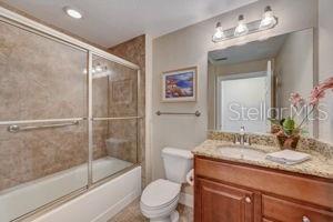 2825 TERRA CEIA BAY BLVD #1504, PALMETTO, FL, 34221