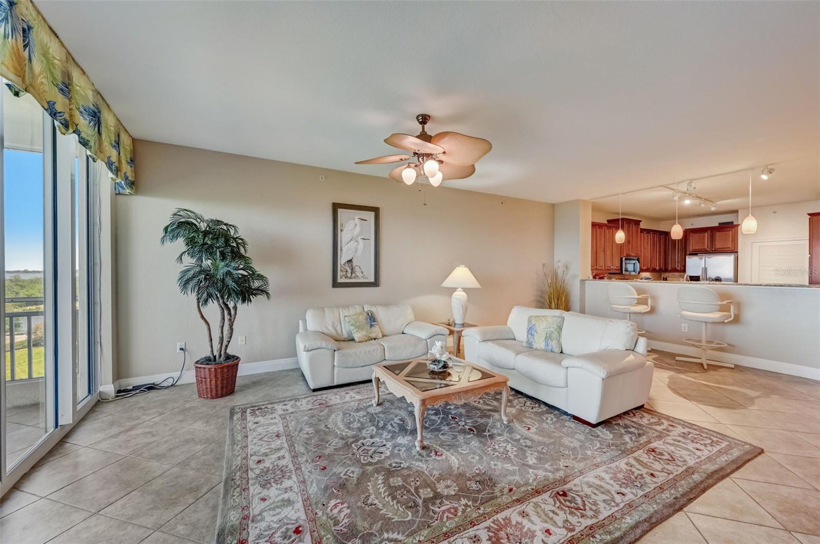 2825 TERRA CEIA BAY BLVD #1504, PALMETTO, FL, 34221