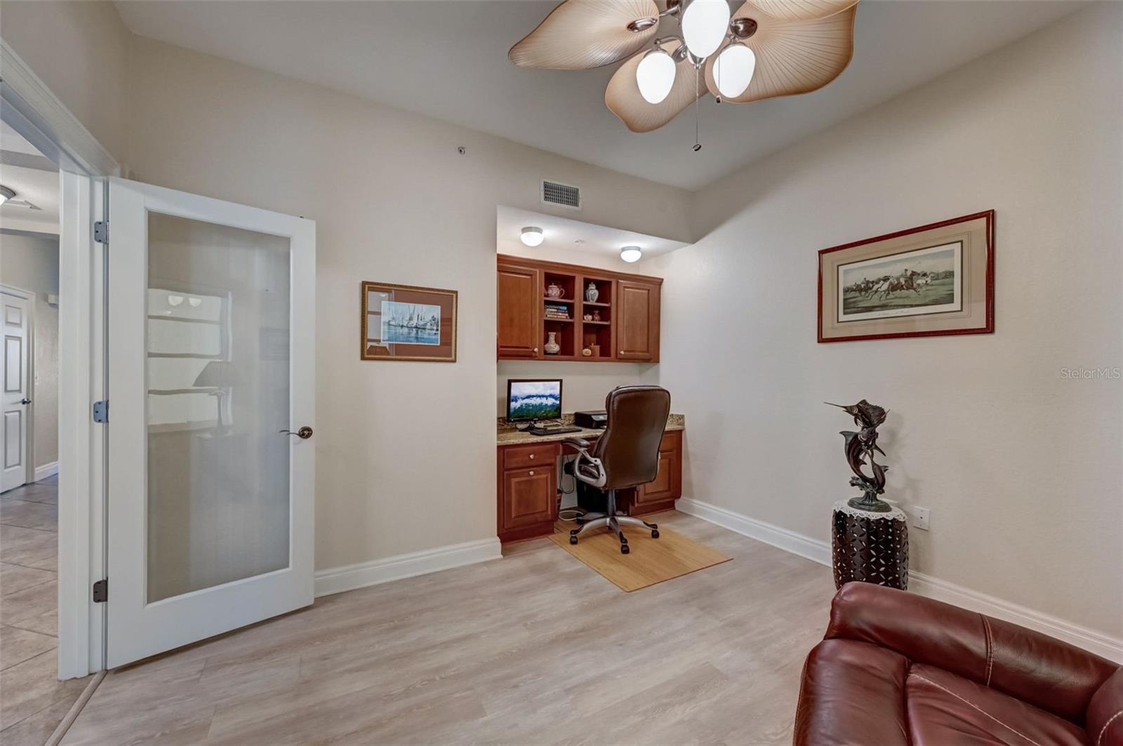2825 TERRA CEIA BAY BLVD #1504, PALMETTO, FL, 34221