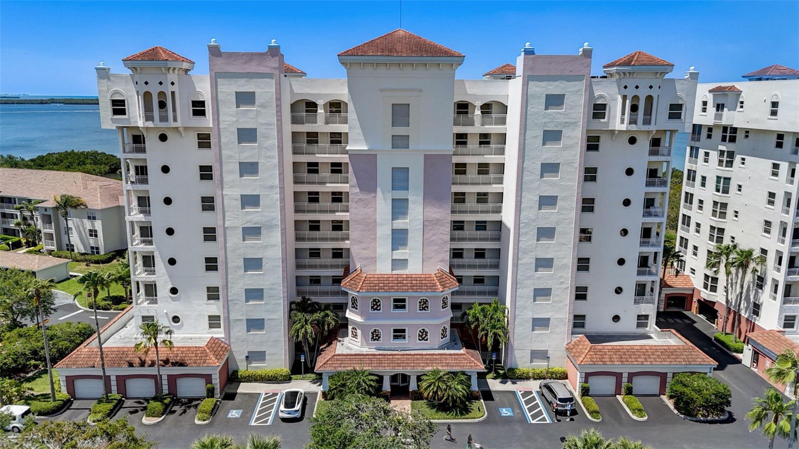 2825 TERRA CEIA BAY BLVD #1504, PALMETTO, FL, 34221