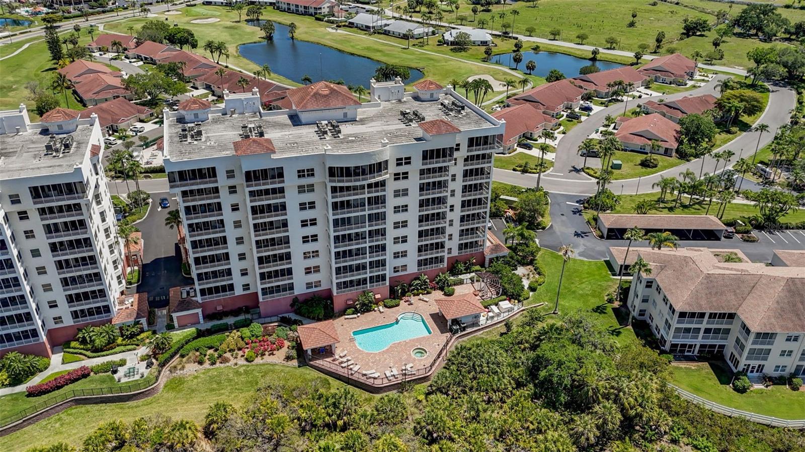 2825 TERRA CEIA BAY BLVD #1504, PALMETTO, FL, 34221
